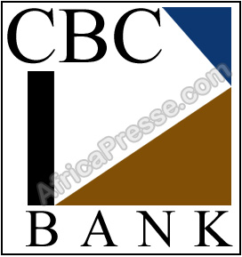 Cbc Bank