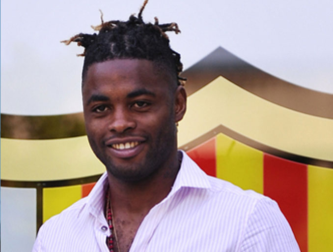 Alex-Song3.jpg