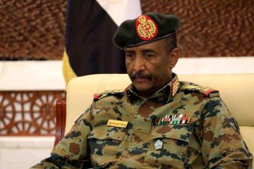Soudan: pourquoi la junte réhabilite les islamistes