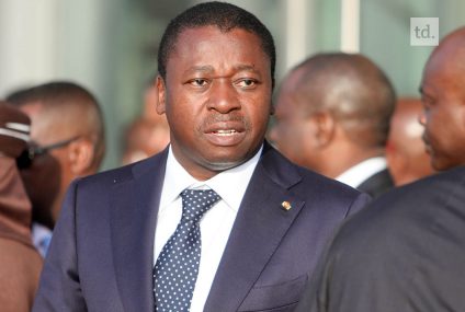 Togo : les députés approuvent à l’unanimité le projet d’adhésion au Commonwealth