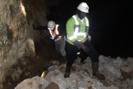 Sauvetage des 8 mineurs coincés sous terre : le Burkina dans l’espoir du scénario de Tanzanie