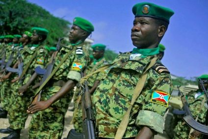 Somalie: la crainte d’un lourd bilan après l’attaque d’une base de l’Union africaine