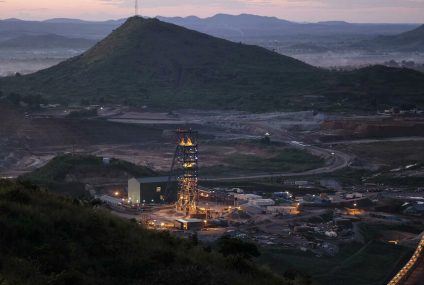 L’industrie minière africaine réunie au Cap pour parler transition énergétique