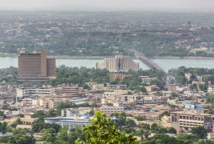 L’économie malienne se réoriente face aux sanctions et aux défauts de paiement