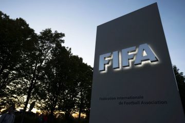 Gabon : La FIFA ouvre une enquête pour agressions sexuelles sur mineurs contre quatre officiels