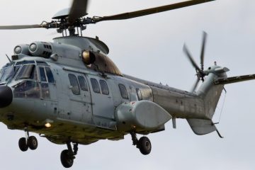 L’armée malienne se dote de radars de surveillance