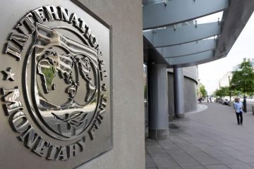 Cryptomonnaies : le FMI défend l’idée d’une régulation internationale des monnaies digitales de banque centrale