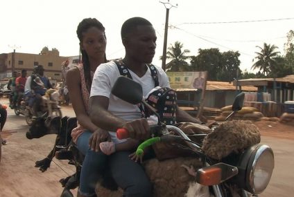 Centrafrique : le gouvernement interdit de diffusion le film «Nous, étudiants !»