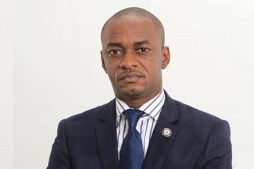 Fer de Lobe-Kribi: Cabral Libii, un député de l’opposition interpelle Paul Biya