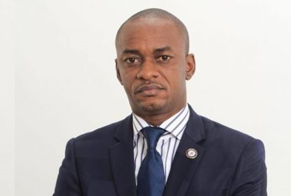 Fer de Lobe-Kribi: Cabral Libii, un député de l’opposition interpelle Paul Biya