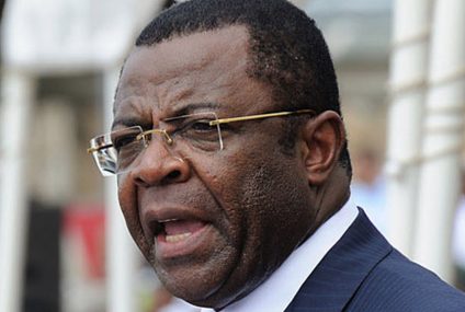 Cameroun – Affaire Mebe Ngo’o : le TCS met en doute des avis de la cour suprême