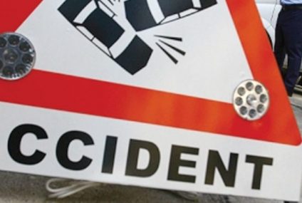 Cameroun: plus de 19 morts dans un double accident sur l’axe lourd Douala-Yaoundé