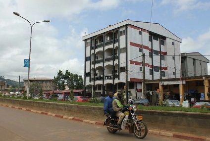 Cameroun: un 50e anniversaire de l’Union au goût amer en zone anglophone