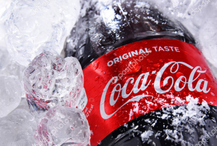 Cameroun: le brasseur SABC officialise la fin de la production et de la commercialisation des produits de la gamme Coca Cola