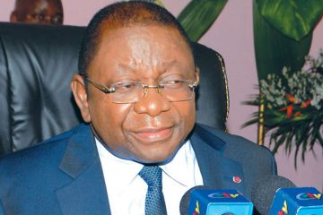 Le Cameroun a décidé de suspendre provisoirement l’exportation de quelques produits alimentaires et de construction vers les pays voisins