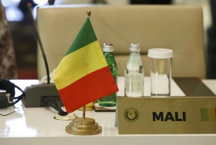 Sommet de la Cédéao le 4 juin: accord en vue pour le Mali?