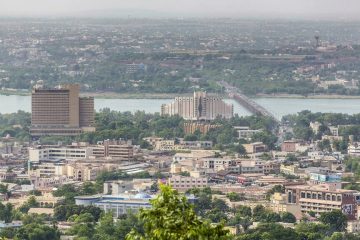 L’économie malienne se réoriente face aux sanctions et aux défauts de paiement