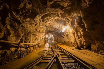 Nouvelle tragédie dans le secteur minier africain avec le décès de 7 travailleurs dans une mine d’or au Zimbabwe