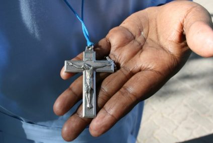Gabon: Une pasteure Nigériane en prison pour des pratiques fétichistes