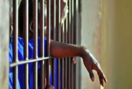 Burkina Faso: le procureur de la République lance un appel à se rendre aux évadés de la prison de Nouna