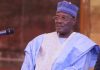 Cameroun – Assemblée Nationale : Cavayé Djibril fuit les débats, Franck Biya s’installe