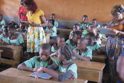 Les attaques contre les écoles ont augmenté au Cameroun ces deux dernières années (rapport)