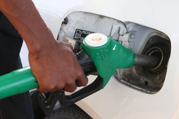 Niger:  Malgré la pénurie du Gasoil , les prix à la pompe restent inchangés dans tout le pays (Gouvernement)