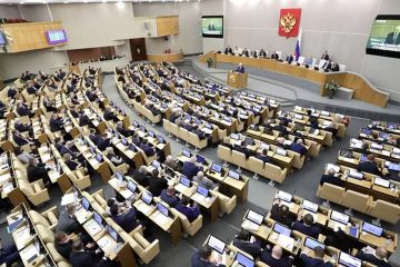 La Russie décide de ne plus appliquer les arrêts de la Cour européenne des droits de l’Homme