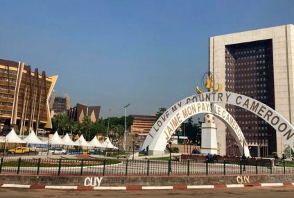 Cameroun: ouverture d’une nouvelle session parlementaire dans un contexte tendu