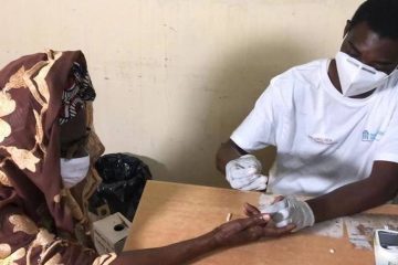 RDC : La menace d’une opération «Hôpitaux sans médecins» plane