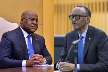 Les tensions RDC-Rwanda s’invitent à l’ouverture du 42e sommet de la SADC