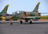 Mali : l’armée renforce sa capacité aérienne avec de nouveaux aéronefs de combat