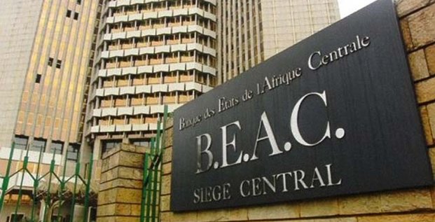 Le recrutement à la Beac menacé d’annulation du fait des « défaillances » enregistrées