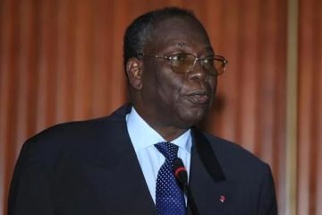 Cameroun : Décès du ministre Amadou Ali