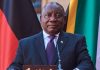 Afrique du Sud : création d’une commission d’enquête indépendante pour examiner la destitution du président Ramaphosa