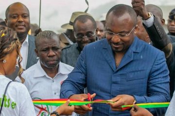 De nouveaux accords de coopération signés à Brazzaville entre le Congo et la Russie