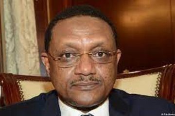 Tchad : Le ministre des affaires étrangères claque la porte