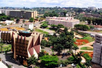 Le Cameroun devient le 36e pays membre d’Africa Finance Corporation