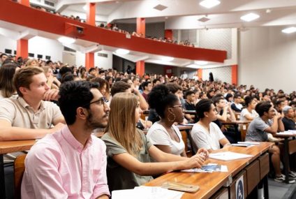 Diaspora : un étudiant camerounais meurt dans son sommeil au Canada