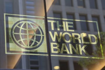 Campagne de recrutement de la Banque mondiale pour l’Afrique 2022