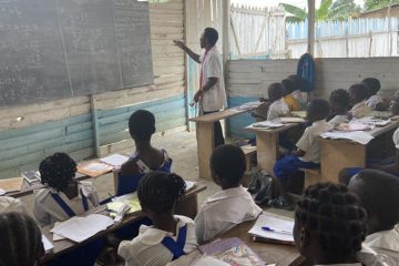 Cameroun : Un élève du CM1 soupçonné d’avoir empoisonné sa maitresse et camarades de classe à Foumbot
