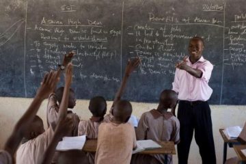 Cameroun: des violences ensanglantent la rentrée scolaire dans le Nord-Ouest et le Sud-Ouest
