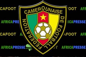 Ballon d’Or Camerounais 2022: voici le bureau et la composition du jury