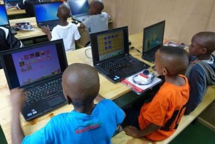 En Afrique, la taille de l’économie digitale se multipliera par six d’ici 2050, à 712 milliards $ (Endeavor)