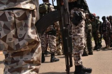 Mali-Côte d’Ivoire: la perspective d’un règlement diplomatique se complique