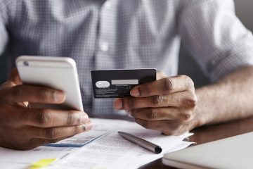 Technologie : les clés de l’essor du paiement électronique