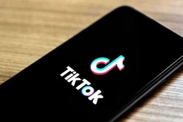 TikTok : L’application lance une nouvelle fonctionnalité pour concurrencer BeReal