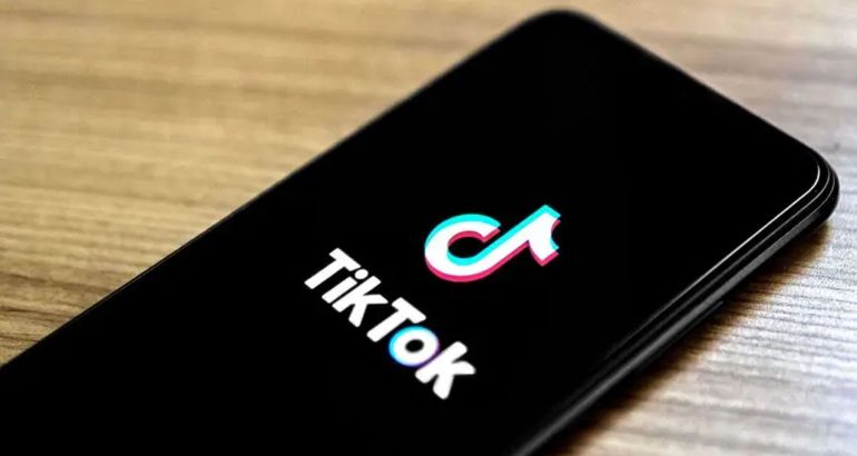 TikTok : L’application lance une nouvelle fonctionnalité pour concurrencer BeReal