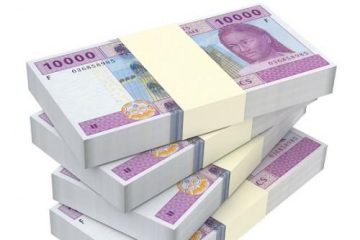 Vie chère : Orange Cameroun casse les prix des transferts d’argent