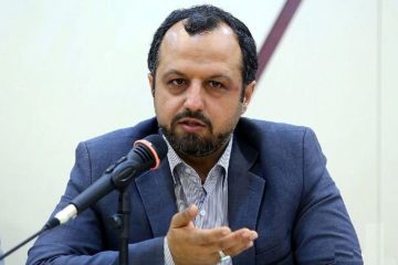 L’Iran et la Russie vont connecter leurs réseaux de cartes bancaires, annonce un ministre iranien